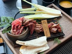 -黑牛の店·黑金店(沈阳万象城店)