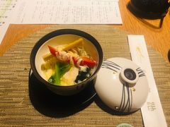 -ステーキハウス吉池