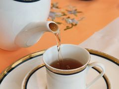 -美心·翠园(港汇恒隆广场店)