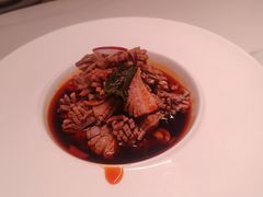 -西郊竹园甲鱼面(老一中店)