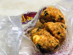 -鲍师傅糕点(春熙路店)
