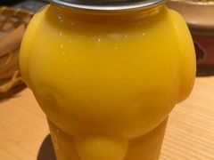 -金泰兰忆暹罗·东南亚餐厅(城西银泰店)