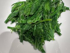 -一坐一忘云南菜(北京skp店)