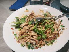 -鱼你相聚·河鲜馆(袁家岭店)