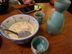 -馬蘭花開(车站大道店)