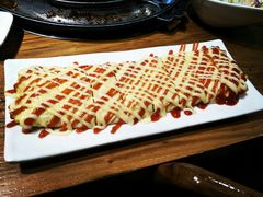 -炭恋火炉烤肉(凌云一街坊店)