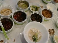 android_upload_pic-老乡鸡(旭辉御府店)