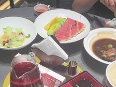 -食味楼(枫林湾店)