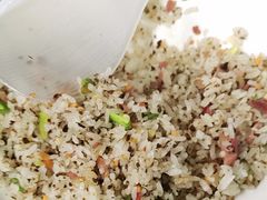 -野菌皇海景野生菌火锅(滨海大道店)