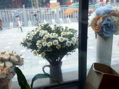 -ZooYoo佐佑咖啡(鼓楼店)