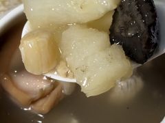 -九大簋家宴(北京路店)