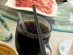 -迎宾楼(解放西街店)