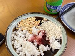 -包整·丝娃娃(一览甲秀楼风景店)