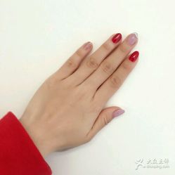 点击看大图 -伊人脱毛美甲美睫连锁机构