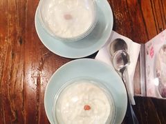 -宝珠奶酪(闵行仲盛店)