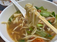 -同心楼(解放北路店)