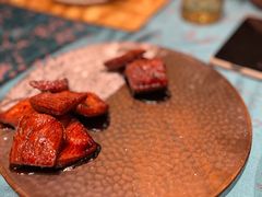 -茶人村·宫廷私厨(奥体印象城店)