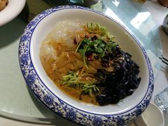 -老六杀猪菜(进乡街店)