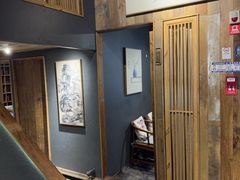 -邈墨茶馆(大兜路1号店)