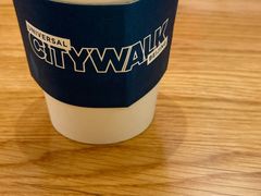 -城市大道红炉披萨烘焙坊