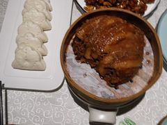 -萃華楼(王府井店)