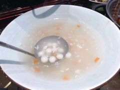 -大唐高老庄(红旗路店)