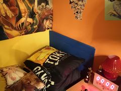 -神盾局密室逃脱