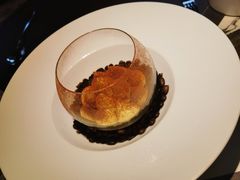 -ZHAO赵·牛扒坊(万象城店)