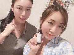 -春风·有糖(崇宁路店)