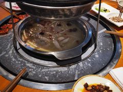 -重庆乌鱼庄·龙滋鲜(青羊大道店)