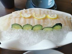 -快乐小羊火锅(河西王府井店)