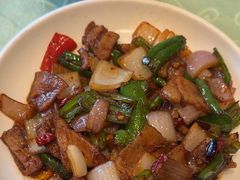 -群乐饭店(滨安路店)
