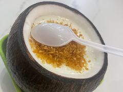-拾光里·清补凉(骑楼老街店)