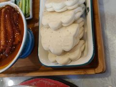 -京天红酒家(马家堡店)