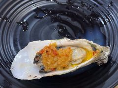 -蚝抵食·湛江生蚝(湾北路店)