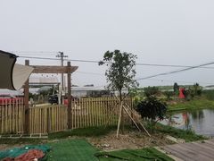 -美家乐农庄·露营·团建(大治路店)