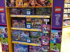 -TOYSRUS玩具反斗城(凯德广场云尚店)