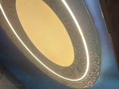 -DQ·蛋糕·冰淇淋(通州万达店)