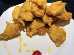 -梧桐树下(云锦世家店)