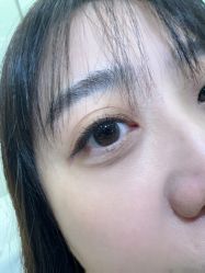 -JH佳卉美甲美睫