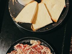 -嘿嘟嘟·肋条烧肉放题(爱融荟城店)