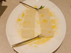 -甬府小鲜(万象城店)