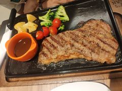 -必胜客(车陂店)