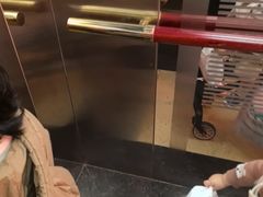 -點無缺茶楼·海鲜酒家(世博店)