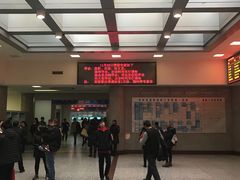 -中国人民解放军空军特色医学中心(空军总医院)