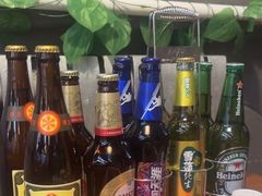 -旺角小渔村·海肠捞饭开创者(环山路店)