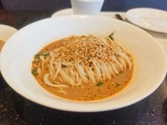 台湾担担面-鼎泰丰(环贸店)