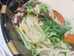 -味千拉面(又一城店)