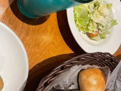 -Texas Roadhouse(世纪汇广场店)