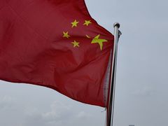 -武昌中华路码头(轮渡站)